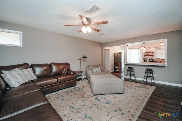 706 Fern Ln, Victoria, TX 77904 - photo 4