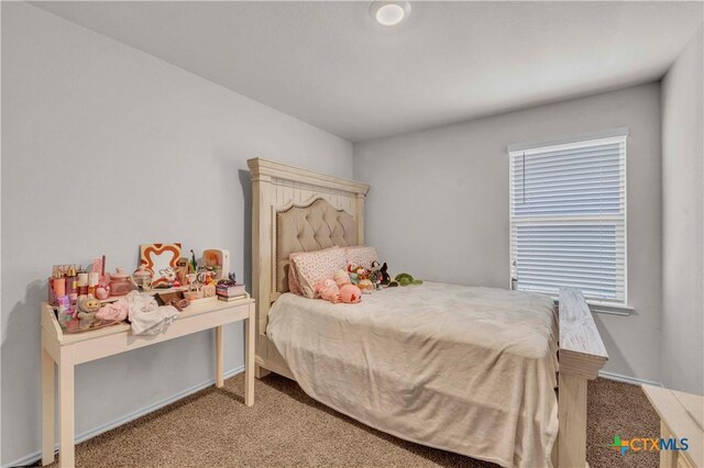 1148 Velvet Ct, Troy, TX 76579 - photo 14