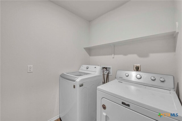 1148 Velvet Ct, Troy, TX 76579 - photo 15