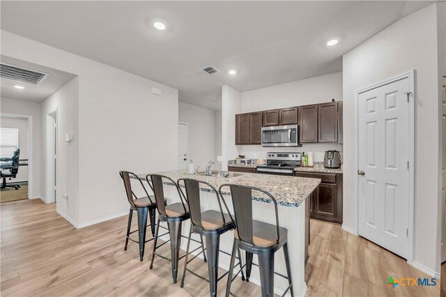 1148 Velvet Ct, Troy, TX 76579 - photo 4