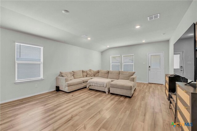 1148 Velvet Ct, Troy, TX 76579 - photo 6