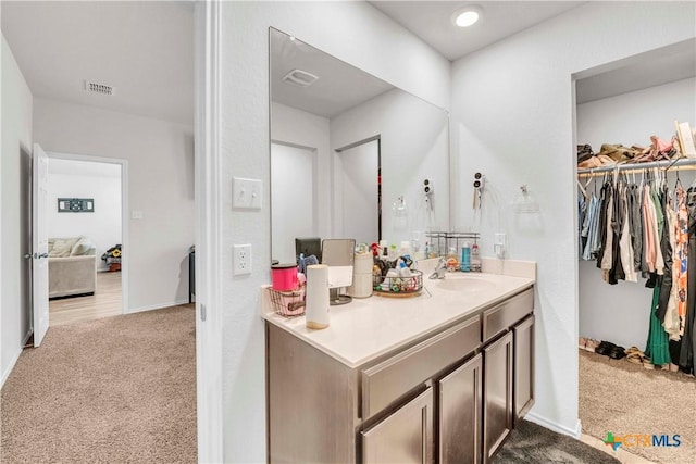 1148 Velvet Ct, Troy, TX 76579 - photo 2