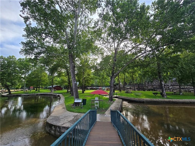 1070 Hayselton Ave, New Braunfels, TX 78130
