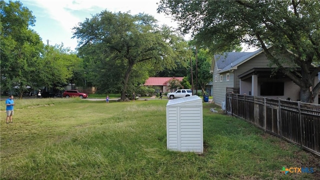 1070 Hayselton Ave, New Braunfels, TX 78130