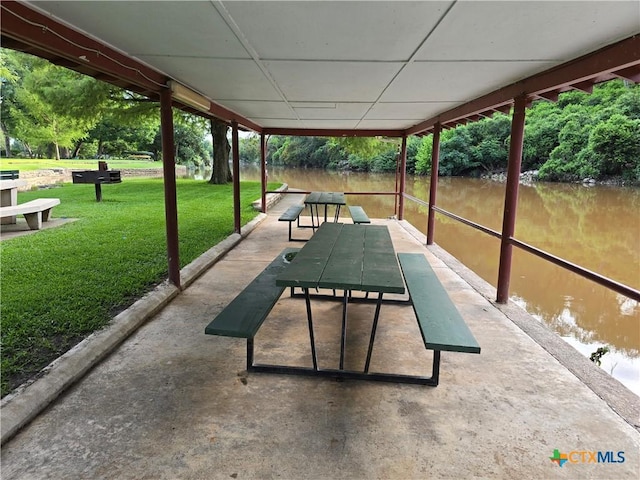 1070 Hayselton Ave, New Braunfels, TX 78130