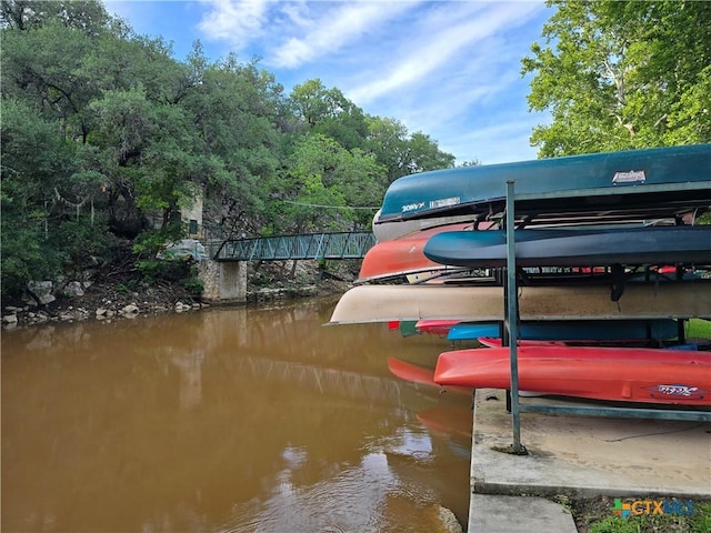 1070 Hayselton Ave, New Braunfels, TX 78130