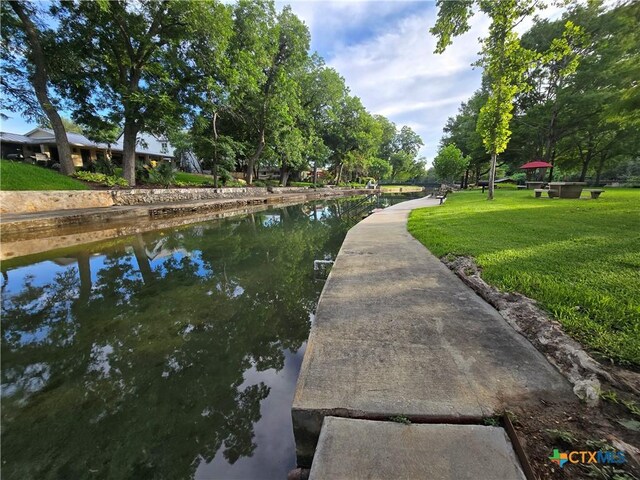 1070 Hayselton Ave, New Braunfels, TX 78130