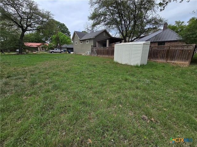 1070 Hayselton Ave, New Braunfels, TX 78130