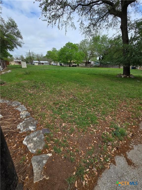 1070 Hayselton Ave, New Braunfels, TX 78130