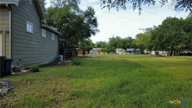 1070 Hayselton Ave, New Braunfels, TX 78130