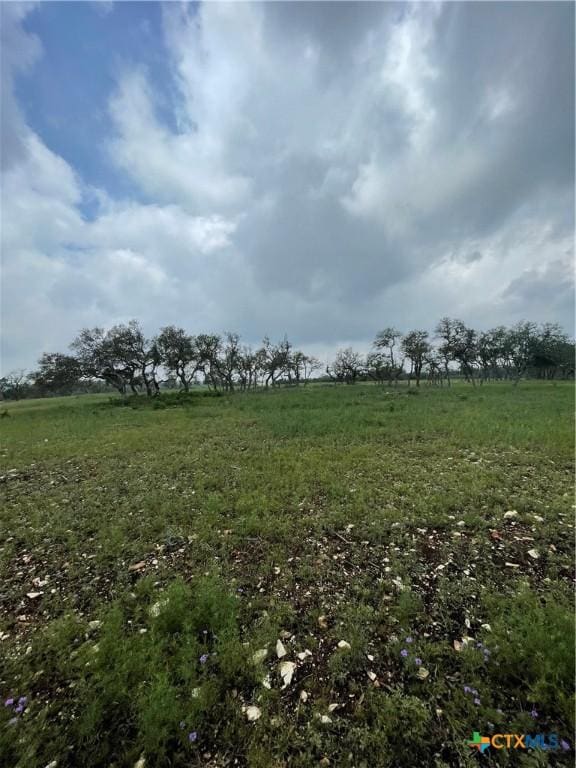 TBD W Starview Cv, Blanco, TX 78606