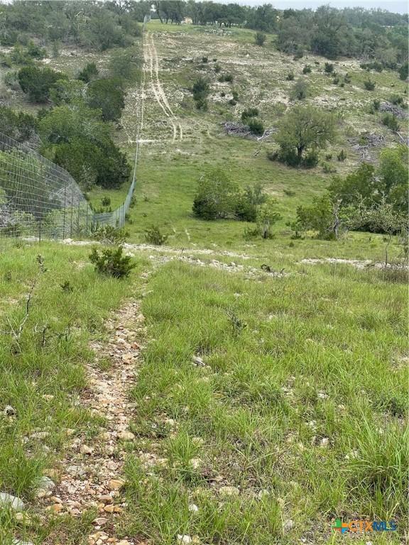 TBD W Starview Cv, Blanco, TX 78606