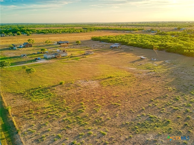 4958 County Road 117, Floresville TX, 78114 land for sale