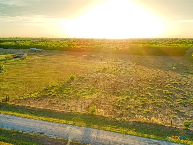 Listing photo 2 for 4958 County Road 117, Floresville TX 78114