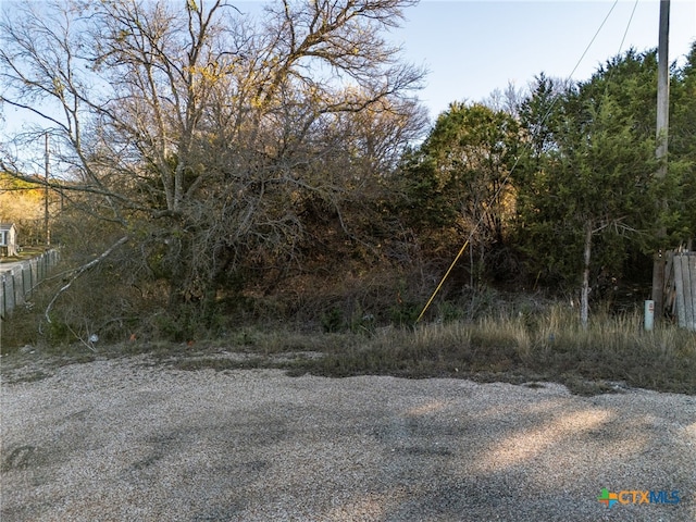 Listing photo 3 for 117 Doras Ln, Gatesville TX 76528