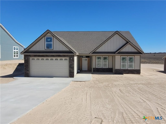 188 Turnberry Dr, La Vernia, TX 78121 - photo 1