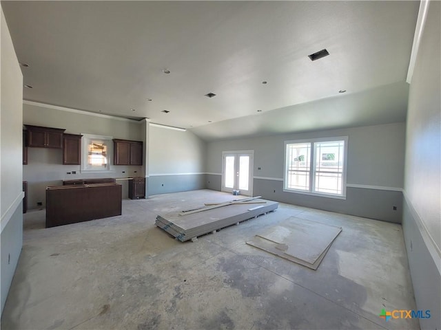 188 Turnberry Dr, La Vernia, TX 78121 - photo 3