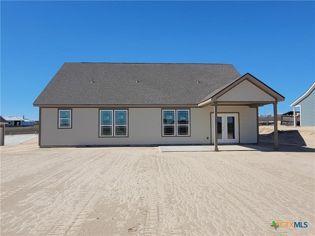 188 Turnberry Dr, La Vernia, TX 78121 - photo 6