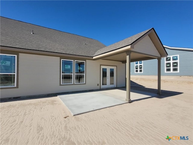 188 Turnberry Dr, La Vernia, TX 78121 - photo 5
