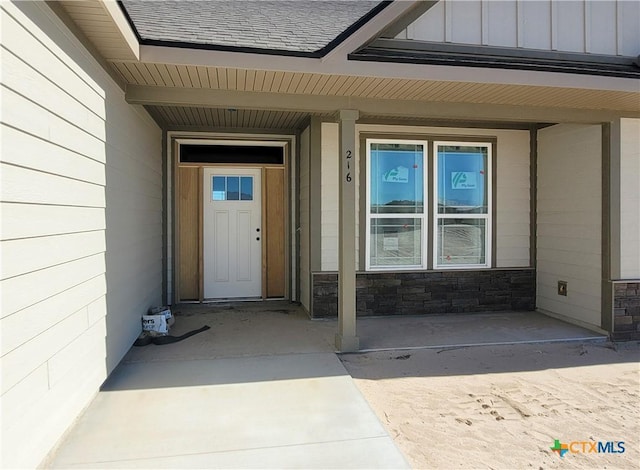 188 Turnberry Dr, La Vernia, TX 78121 - photo 2