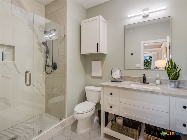 1228 Ervendberg Ave Unit 304, New Braunfels, TX 78130 - photo 17