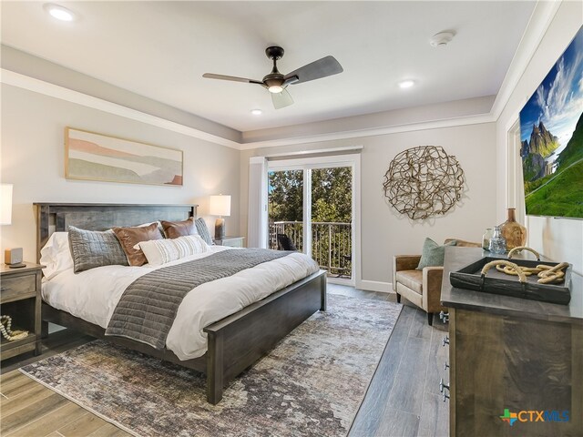 1228 Ervendberg Ave Unit 304, New Braunfels, TX 78130 - photo 9