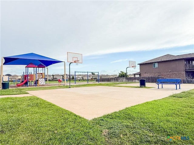 3610 Parkmill Dr, Killeen, TX 76542 - photo 41