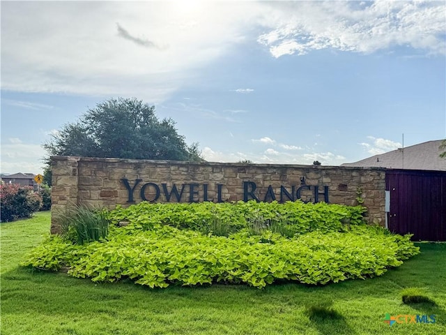 3610 Parkmill Dr, Killeen, TX 76542 - photo 39