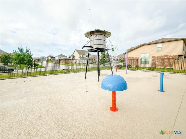 3610 Parkmill Dr, Killeen, TX 76542 - photo 42