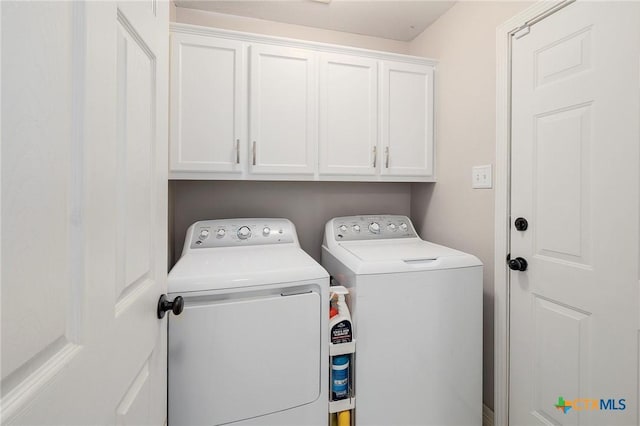 1506 Primrose Trl, Round Rock, TX 78664 - photo 22