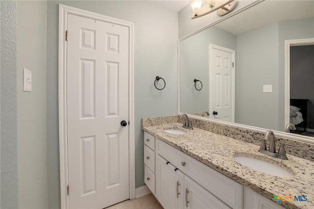 1506 Primrose Trl, Round Rock, TX 78664 - photo 17