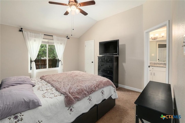 1506 Primrose Trl, Round Rock, TX 78664 - photo 15
