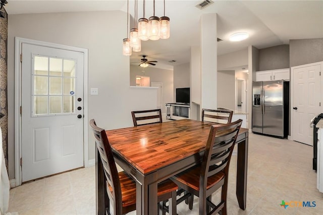 1506 Primrose Trl, Round Rock, TX 78664 - photo 8