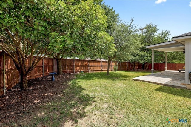 1506 Primrose Trl, Round Rock, TX 78664 - photo 25