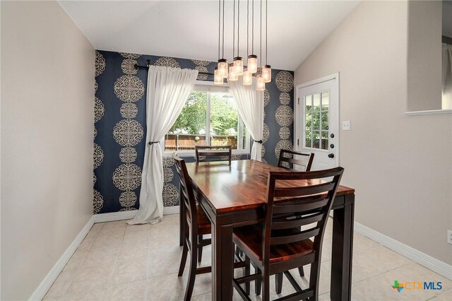 1506 Primrose Trl, Round Rock, TX 78664 - photo 9