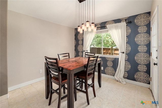 1506 Primrose Trl, Round Rock, TX 78664 - photo 6