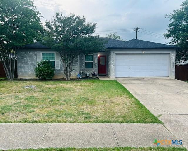 1506 Primrose Trl, Round Rock, TX 78664 - photo 2