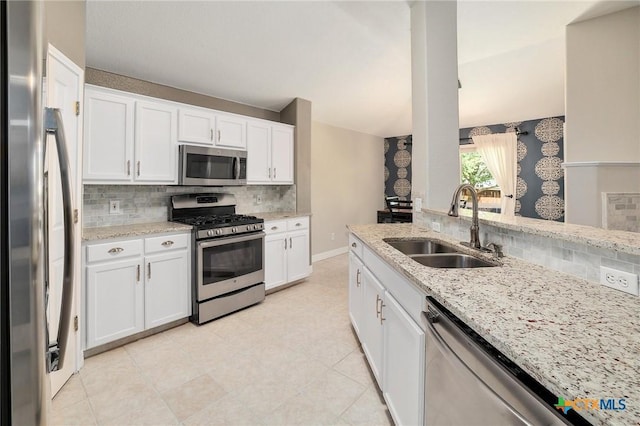 1506 Primrose Trl, Round Rock, TX 78664 - photo 11