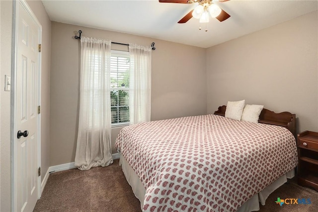 1506 Primrose Trl, Round Rock, TX 78664 - photo 19