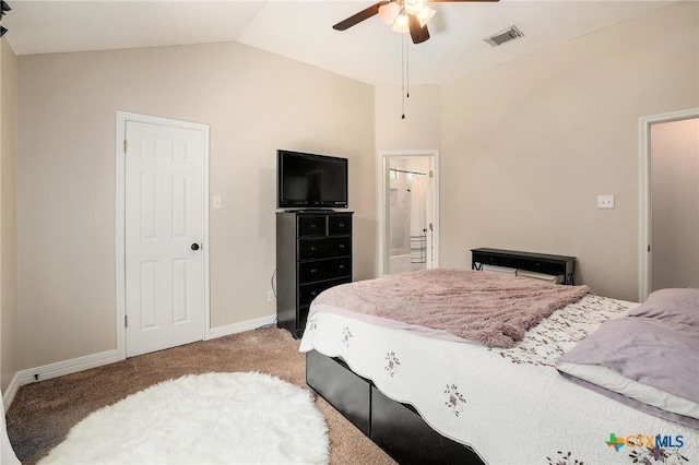 1506 Primrose Trl, Round Rock, TX 78664 - photo 16