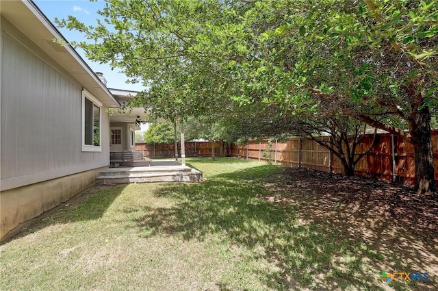 1506 Primrose Trl, Round Rock, TX 78664 - photo 27
