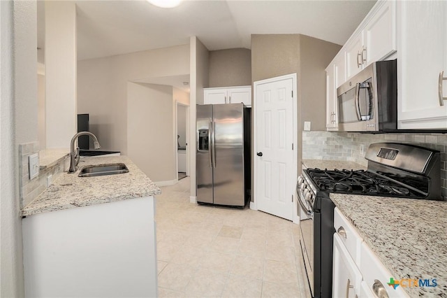 1506 Primrose Trl, Round Rock, TX 78664 - photo 10
