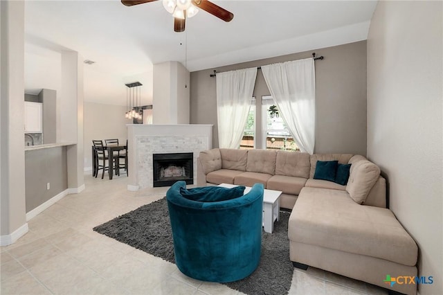 1506 Primrose Trl, Round Rock, TX 78664 - photo 3