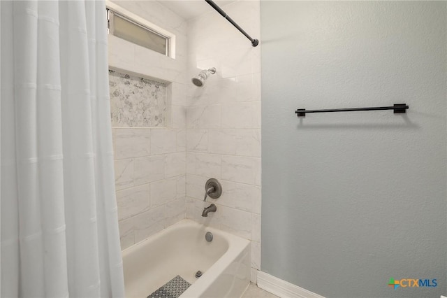 1506 Primrose Trl, Round Rock, TX 78664 - photo 18