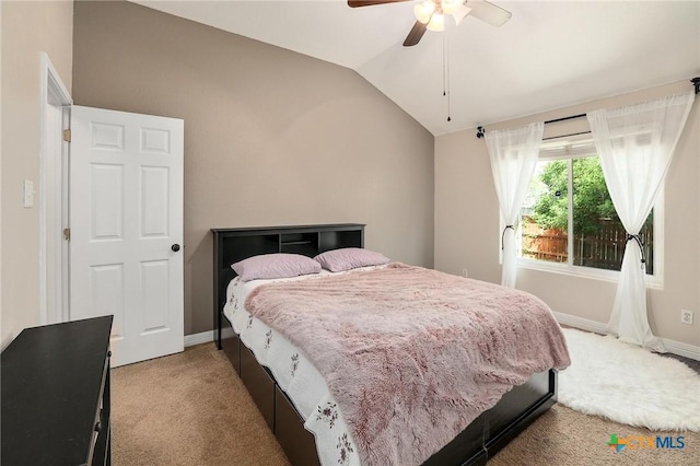 1506 Primrose Trl, Round Rock, TX 78664 - photo 14