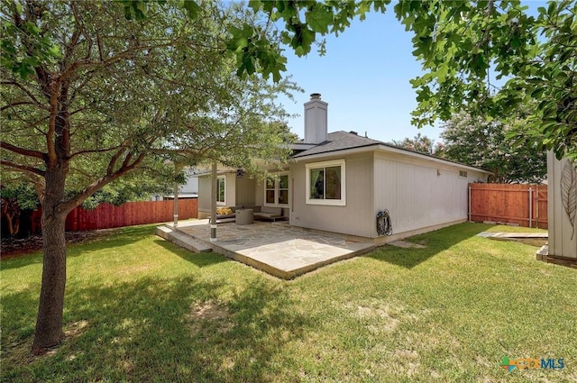 1506 Primrose Trl, Round Rock, TX 78664 - photo 26