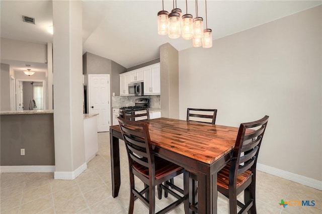 1506 Primrose Trl, Round Rock, TX 78664 - photo 7