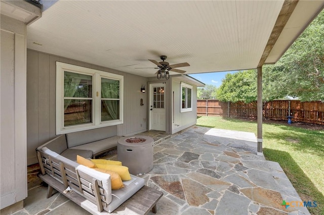 1506 Primrose Trl, Round Rock, TX 78664 - photo 23