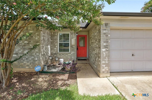 1506 Primrose Trl, Round Rock, TX 78664 - photo 1