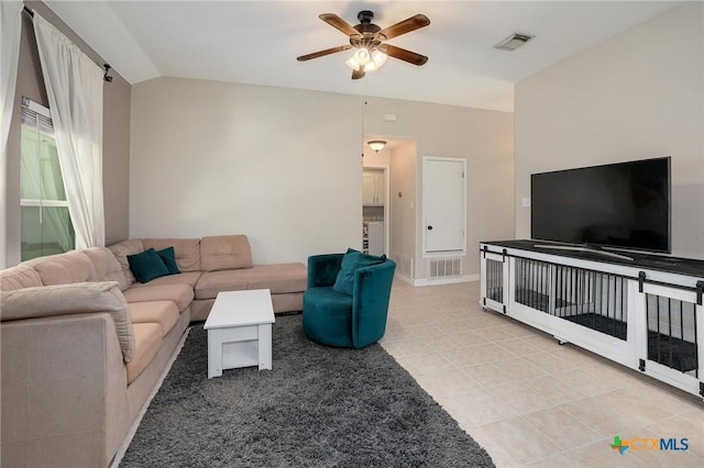 1506 Primrose Trl, Round Rock, TX 78664 - photo 5